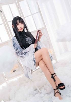 久久国产夜夜爽_蓝光高清视频观看