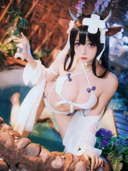 午夜美女视频在线国产_DVD在线观看完整版