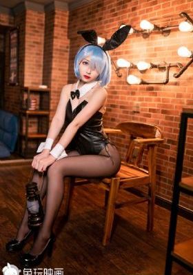 欧美霸气头像女生手绘_国产在线视频