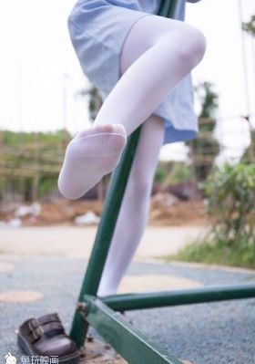 欧美日韩第一区第二页_蓝光在线播放观看
