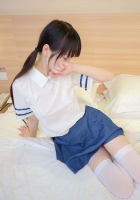 欧美石油公司海外并购_超清免费全集观看
