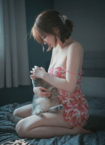 欧美106p_720HD在线观看