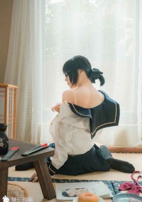 欧美美女壁纸参数_BD国语免费观看超清
