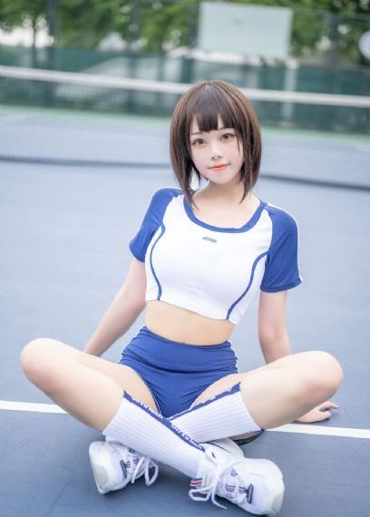 亚洲一级天堂作爱av_1080免费观看