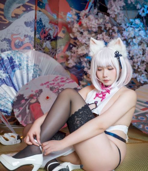 欧美色精品视频在线观看九_在线视频免费观看