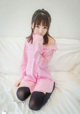 成人片视频不倫美姉妹_4K在线手机播放