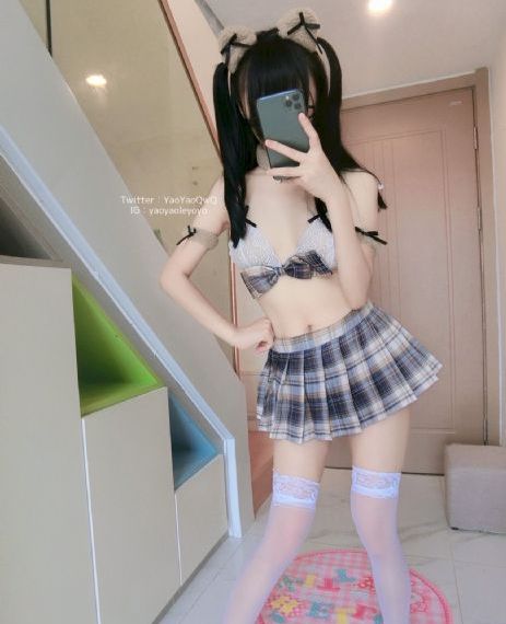国产新进精品视频_1080在线观看视频