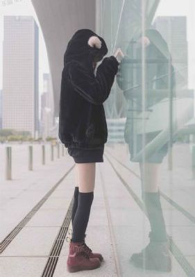 欧美性情在线观看_午夜激情