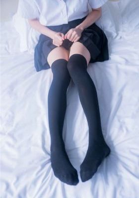 欧美西装大衣街拍图片_BD韩语手机在线观看