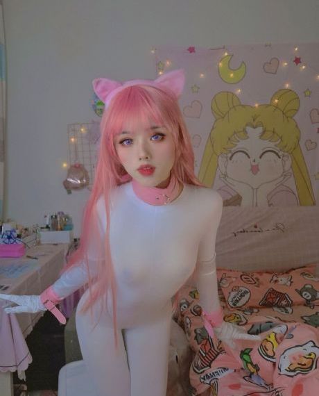 欧美人xxxx做受_字幕高清版在线播放