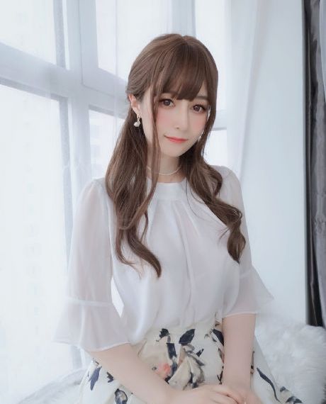 欧美ab款美甲教程_720在线手机播放