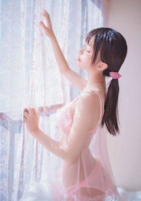 国产假体丰胸好吗_蓝光全集免费播放