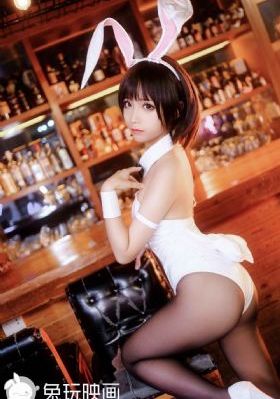 精品国产美女在线一区二区三区_超清全集免费播放
