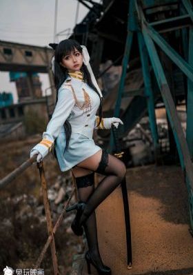 欧美装修风格效果图小户型_BD韩语高清在线观看