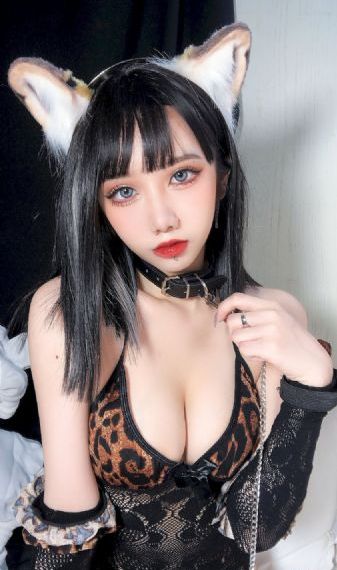 欧美人人懆免费在线_蓝光免费观看