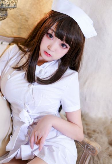 欧美思教育集团董事长_BD韩语电影完整版在线观看