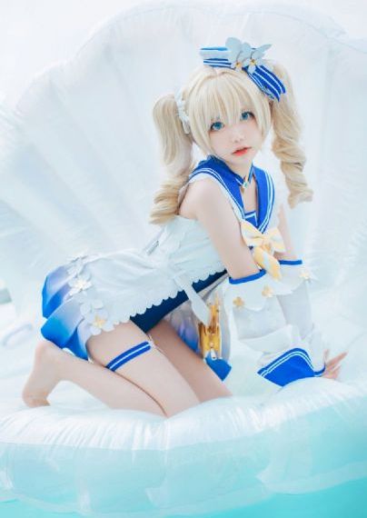 色噜噜精品_超清在线观看完整版