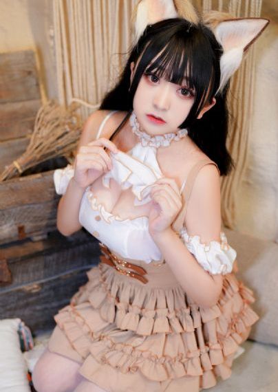 婷婷综合基地_剧情片天堂在线