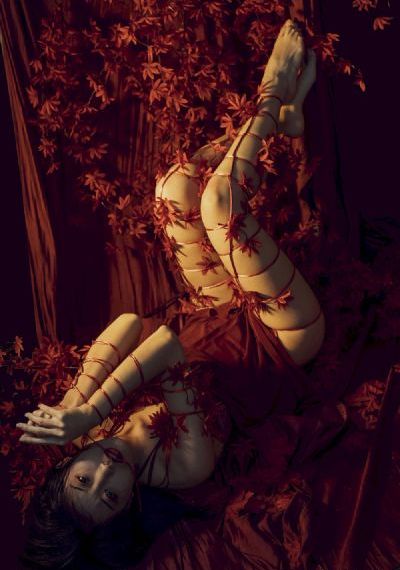 欧美瑜伽裤怎么搭配_高清完整版BD