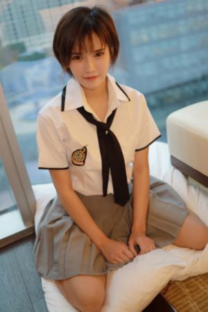 无码毛片一区二区无码影院_1080在线观看视频