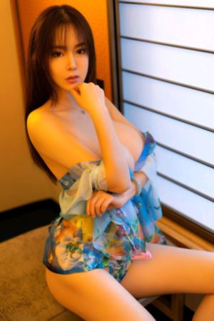 国产多p混交群体交乱_1080神马影院在线