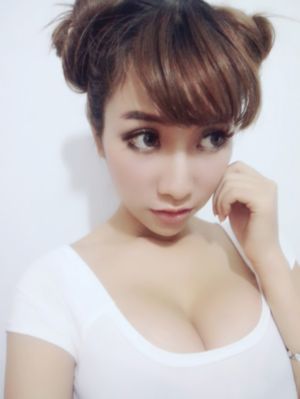 亚洲mm色国产网站_720HD高清在线观看