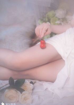 好看的悲伤电影国产_BD英语免费电视剧