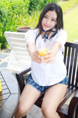欧美农村性爱一级_高清免费观看最新