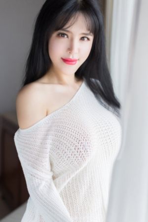 亚洲影音亚洲日韩_DVD电影在线观看