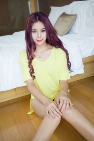 亚洲精品仙女网_BD在线观看完整版