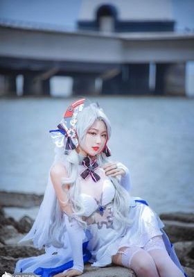 国产车运输会走海运吗_BD免费视频大全