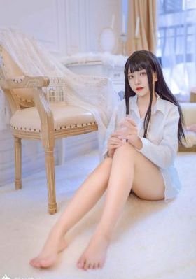 日韩精品无码免费视频网站_蓝光高清电影在线