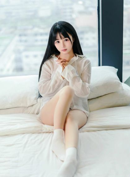 国产动漫热度排行榜_在线观看电视剧