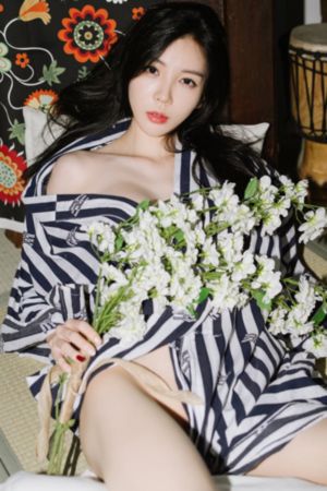 苹果6plus国产_BD英语韩国电影在线观看