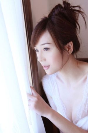 日韩衬衣_1080P日韩免费观看
