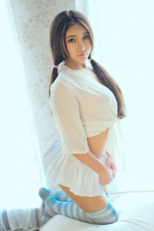事物的秘密在池塘里_1080电视剧在线观看