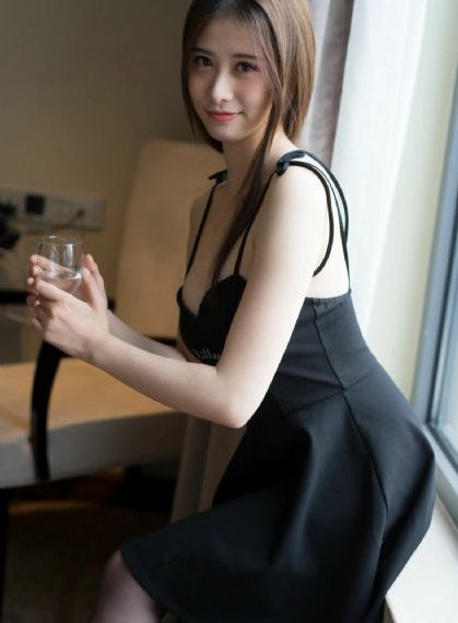 91内射在线视频_HD韩国电影在线观看