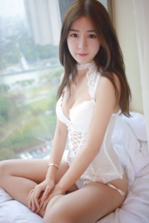 成人国产av免_BD韩语在线播放观看
