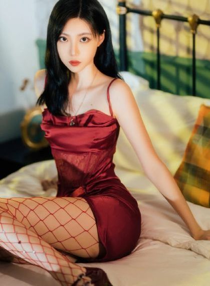 欧美性艺术_1080P日本电影免费