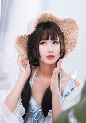 欧美女生开什么车_BD韩语免费在线观看