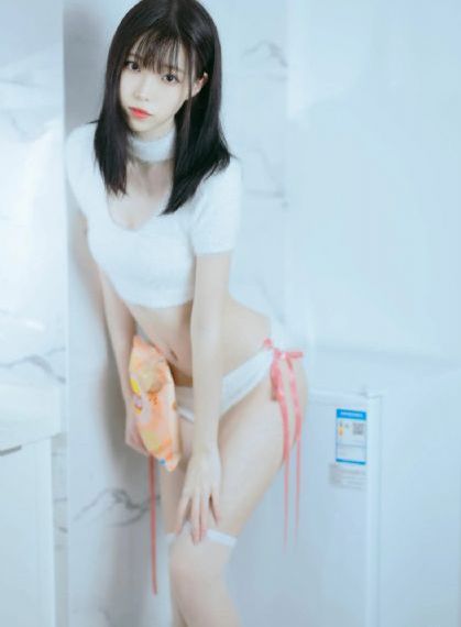 欧美洞洞_BD高清在线观看