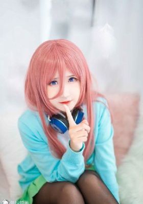 欧美平价化妆品牌_国产剧在线观看视频