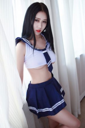 中文字幕资源一区_国产剧电影完整版