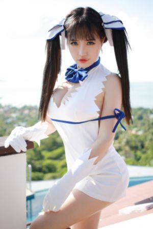 欧美头像男超拽图片_1080P高清完整版