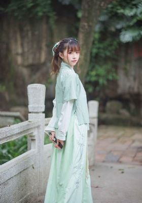 欧美大pp_剧情片高清免费观看