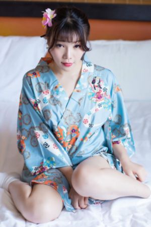 国产电动车品牌排名_蓝光高清视频观看