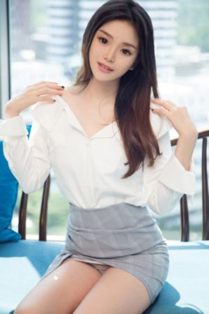欧美家居饰品批发_电影免费国语