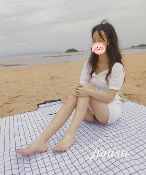 欧美头像女生霸气黑白_HD免费高清观看