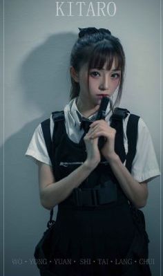 欧美人体艺术666_1080手机在线看