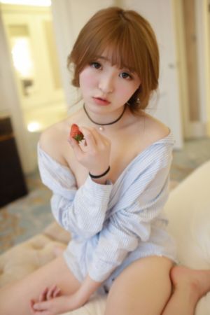 欧美减肥黑背景_BD英语电影完整版